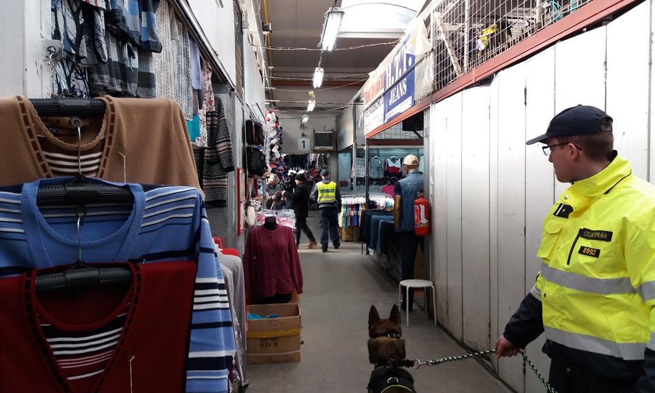 2018-3-20-1034EET kontrola.jpg